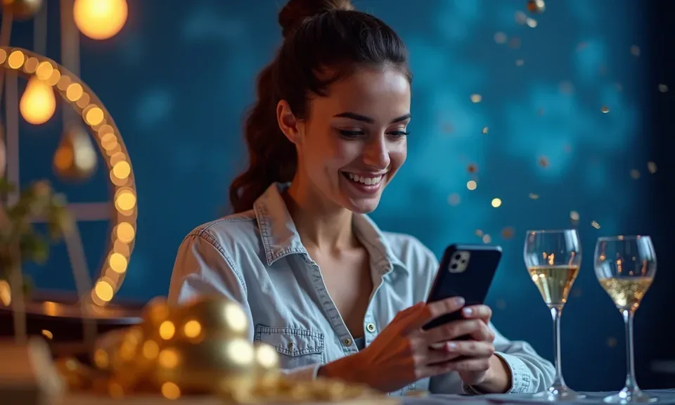 bitstarz Explore the Full bitstarz Casino Lobby
