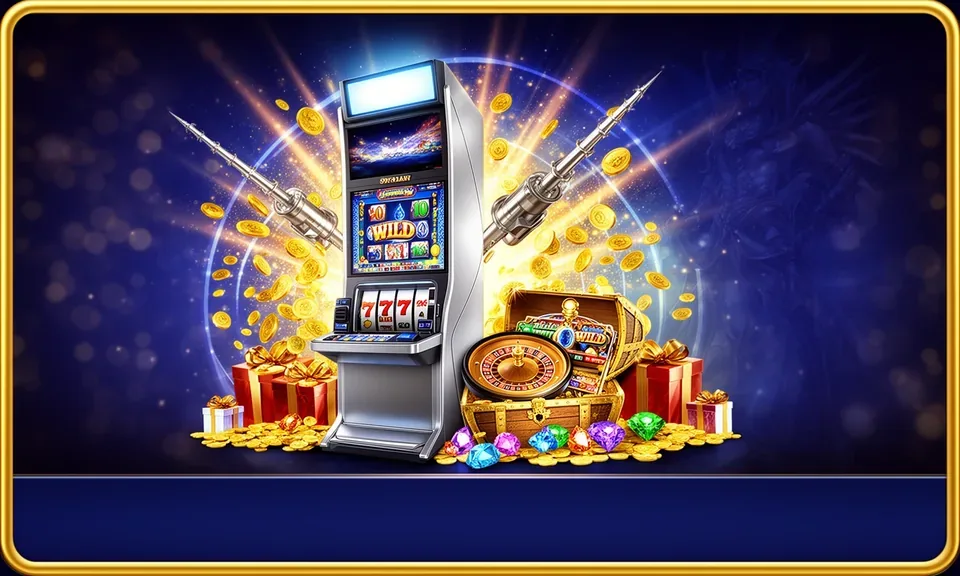 bitstarz Pumpkin Patch Slots Are Live in Our Lobby