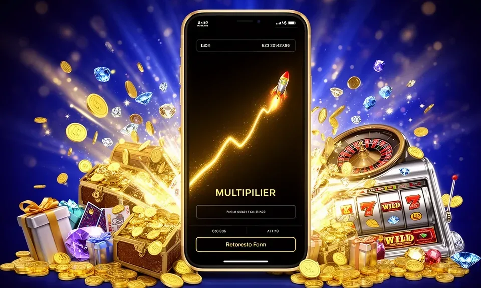 bitstarz Explore How This bitstarz FAQ Works